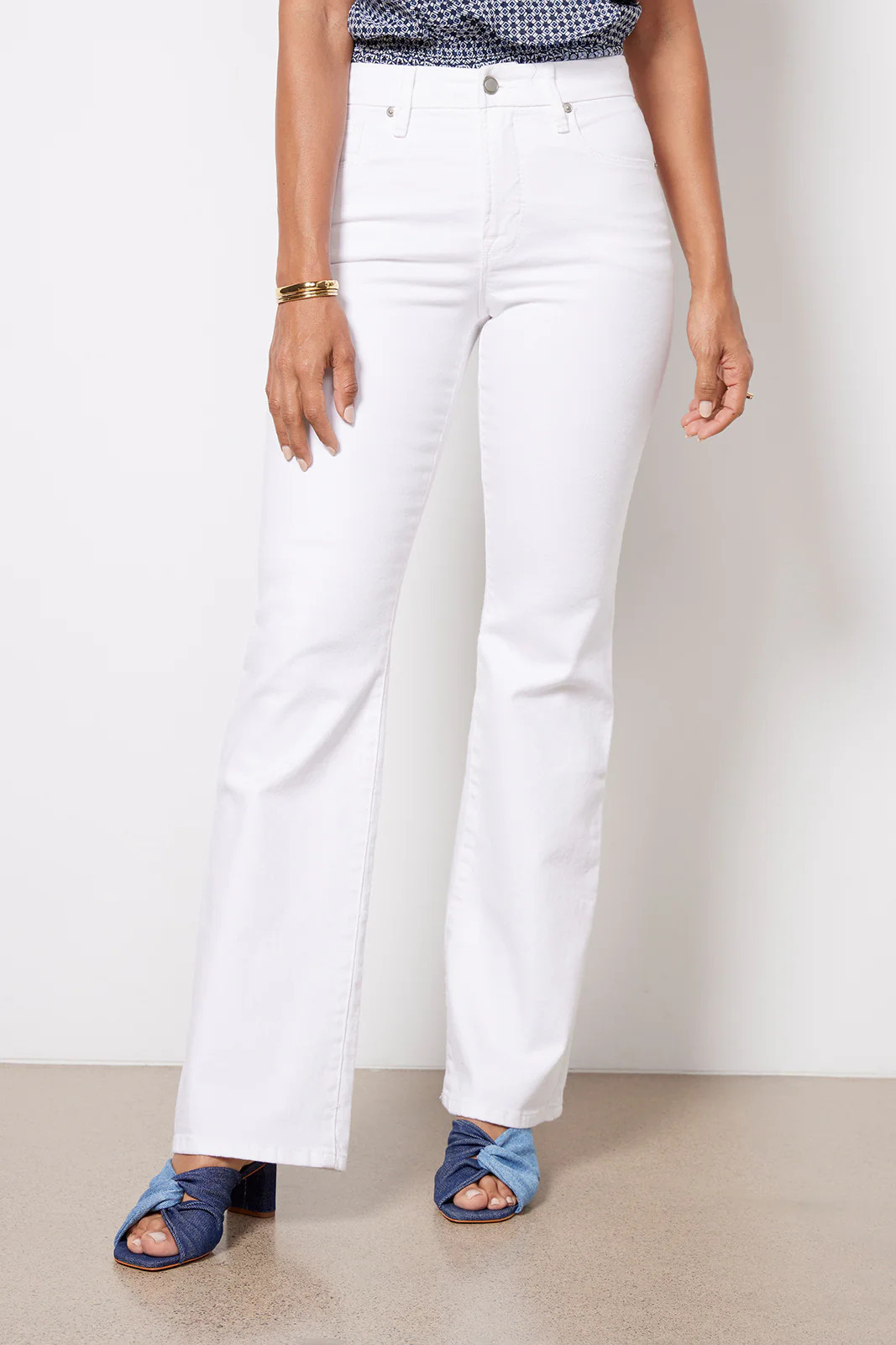 Good Classic Boot | Evereve