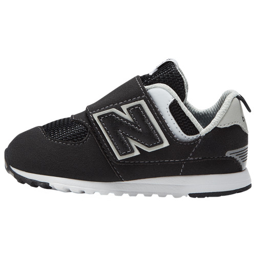 New Balance 574 Newbie | Kids Foot Locker (US)
