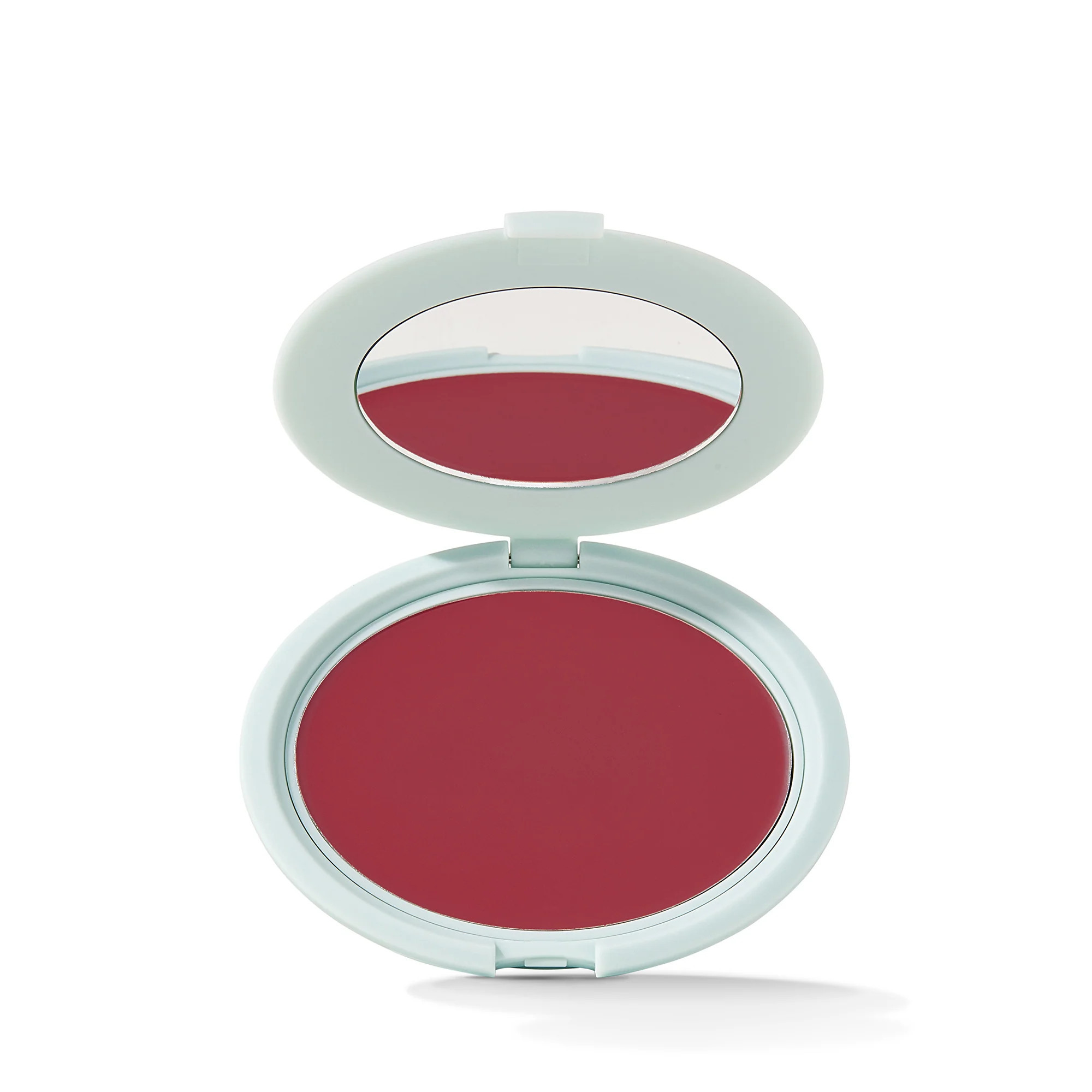 breezy cream blush - berry bliss | tarte cosmetics (Global)