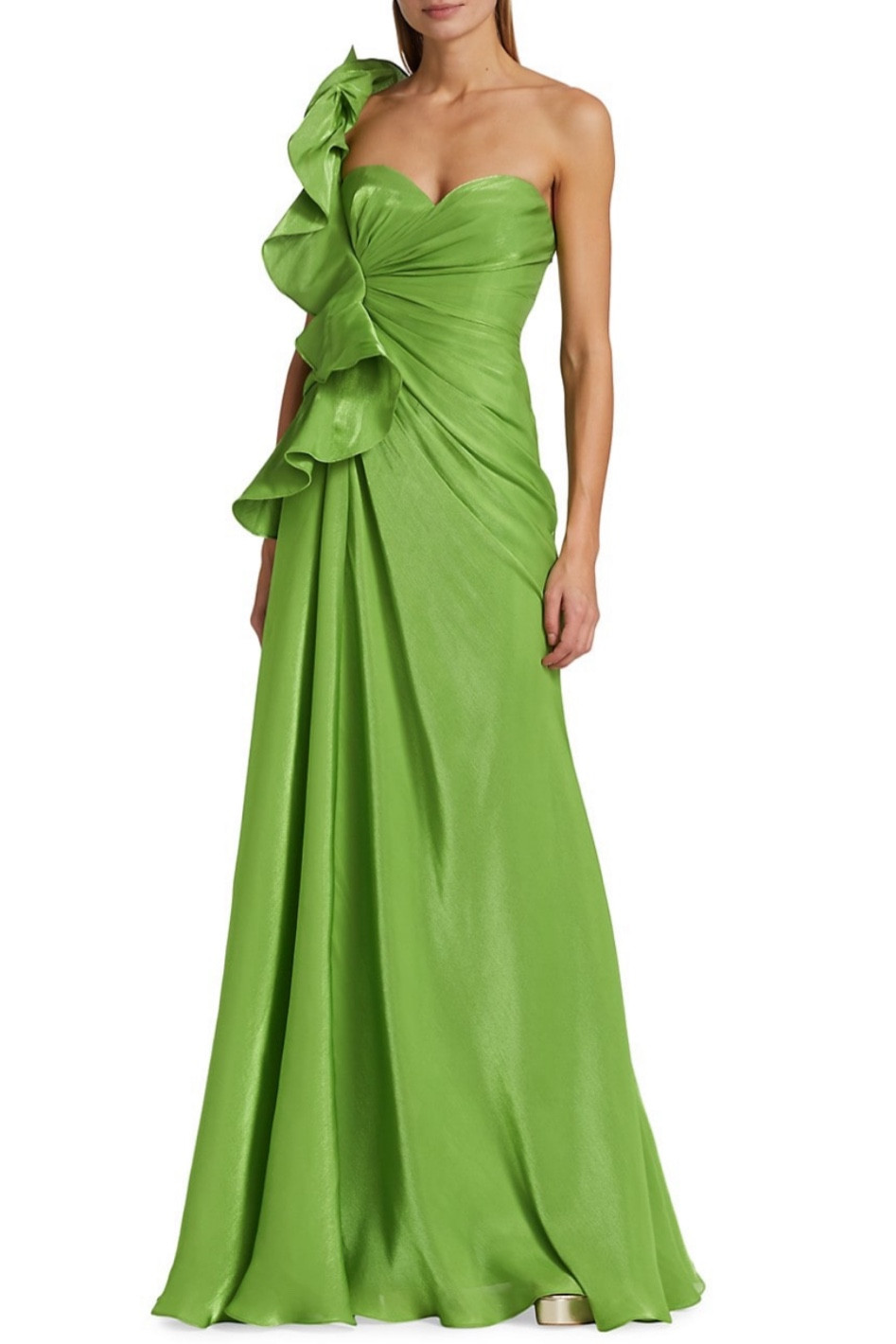 Black tie finds 

#LTKSeasonal #LTKstyletip #LTKwedding