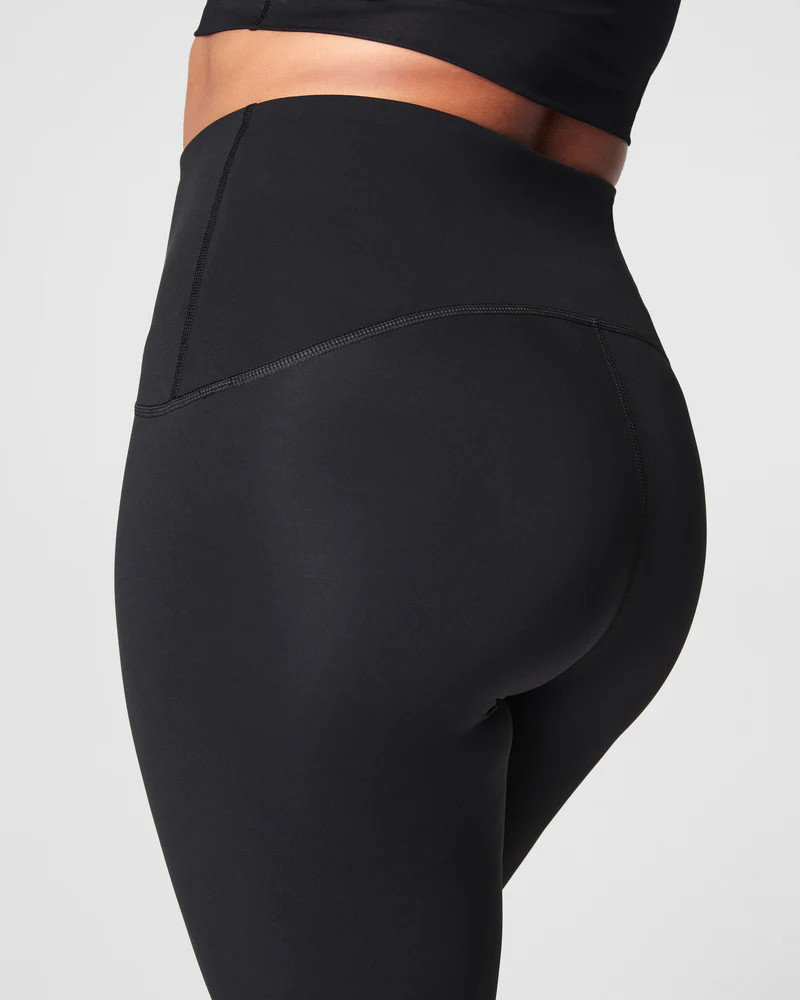 SPANXshape™ Booty Boost® Full Length Leggings | Spanx