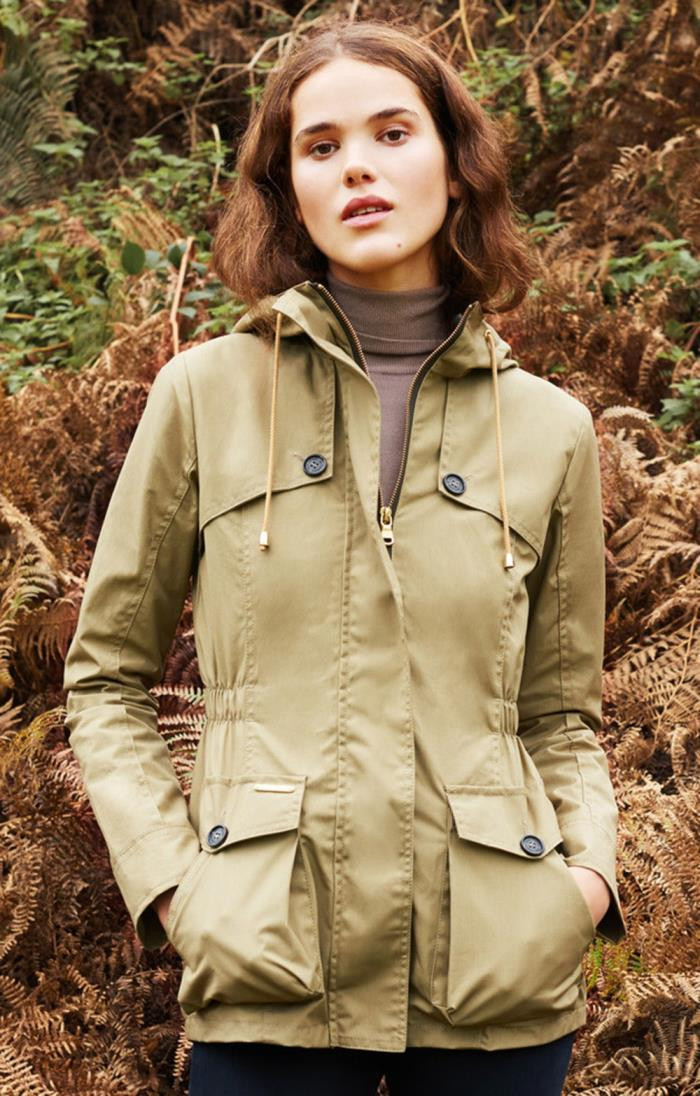 £350.00 | The House Of Bruar