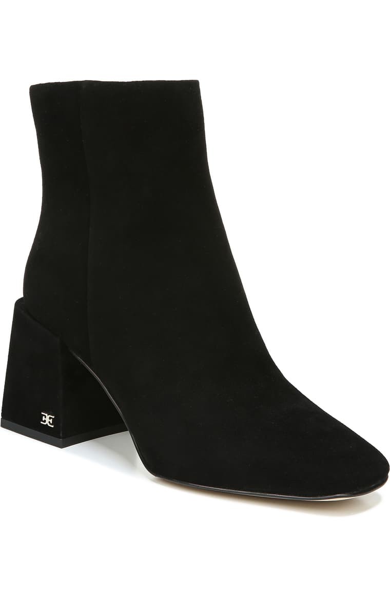 Daruby Bootie | Nordstrom