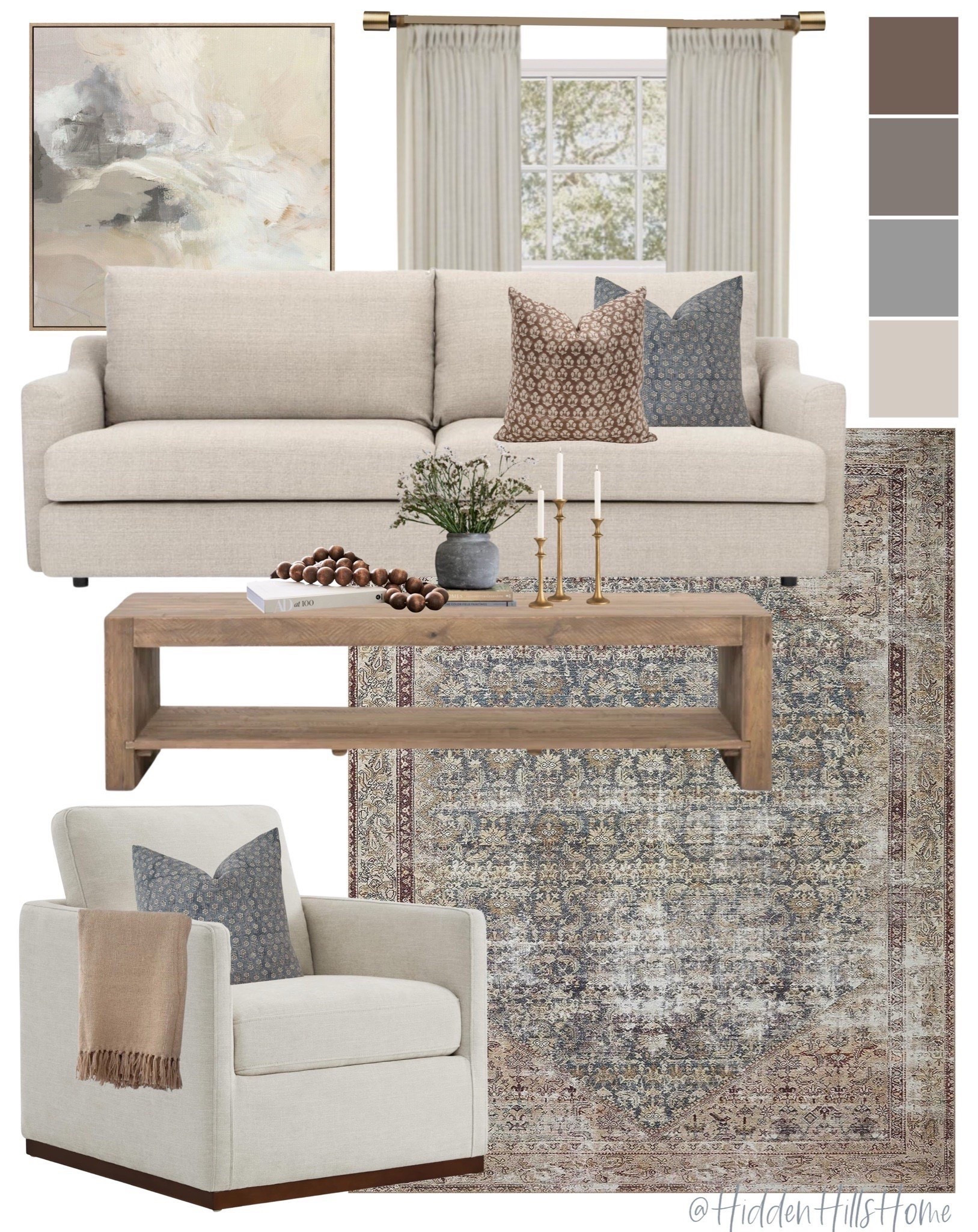 Living room decor mood board, living room design, home decor, family room, living room inspiration #livingroom


#LTKHome #LTKSeasonal #LTKSaleAlert