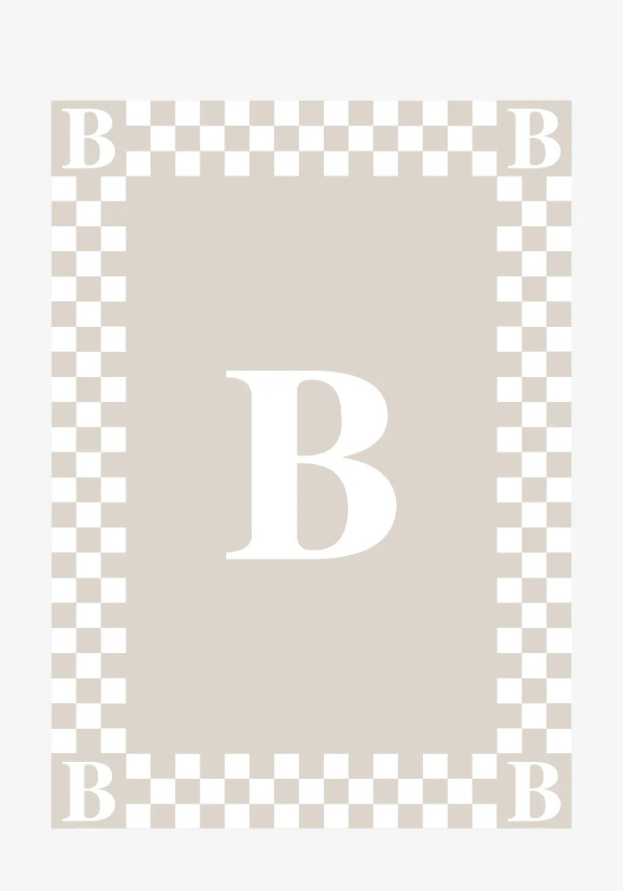 Blankets | The Styled Collection