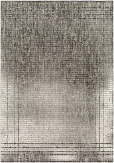 Eneco Nutmeg Area Rug | Boutique Rugs