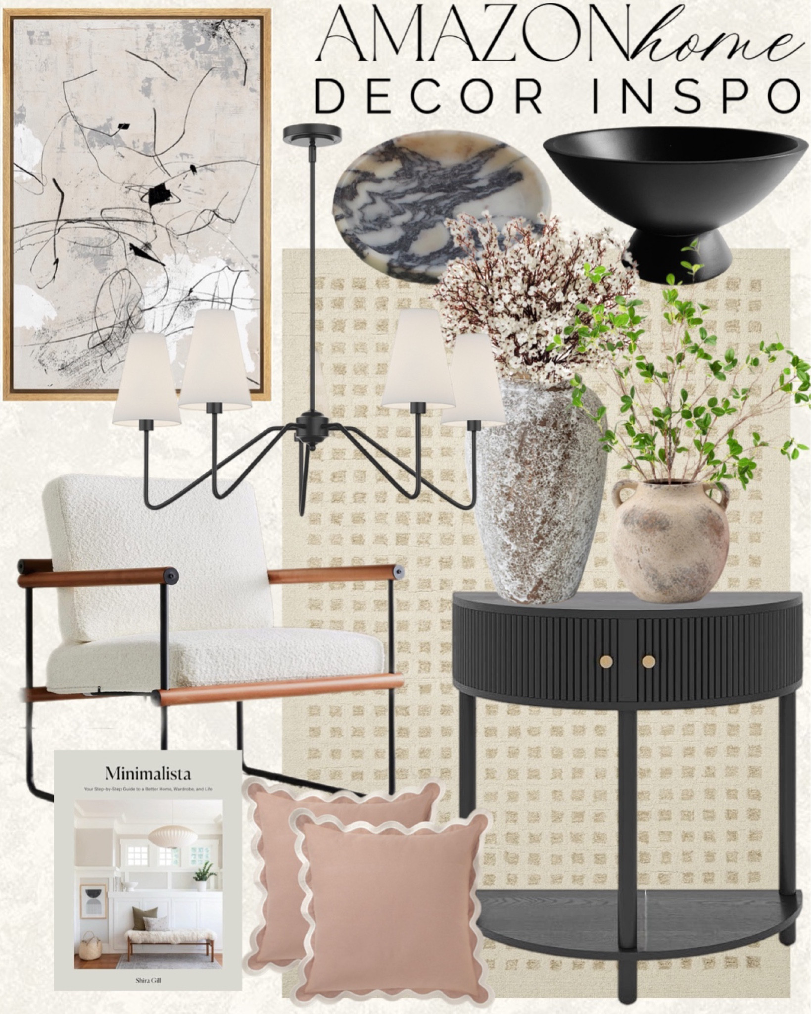 Minimalista Your StepbyStep … curated on LTK