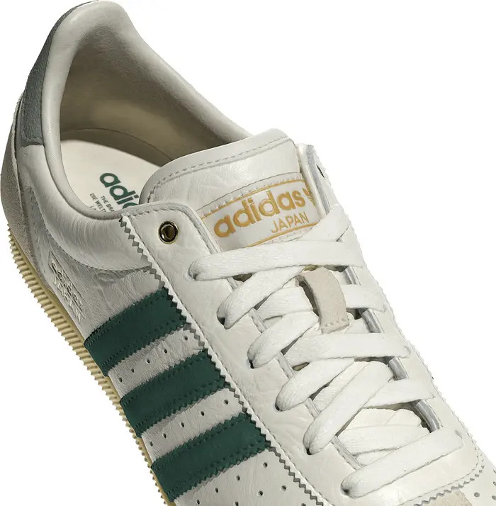 Japan Low Top Sneaker (Women) | Nordstrom