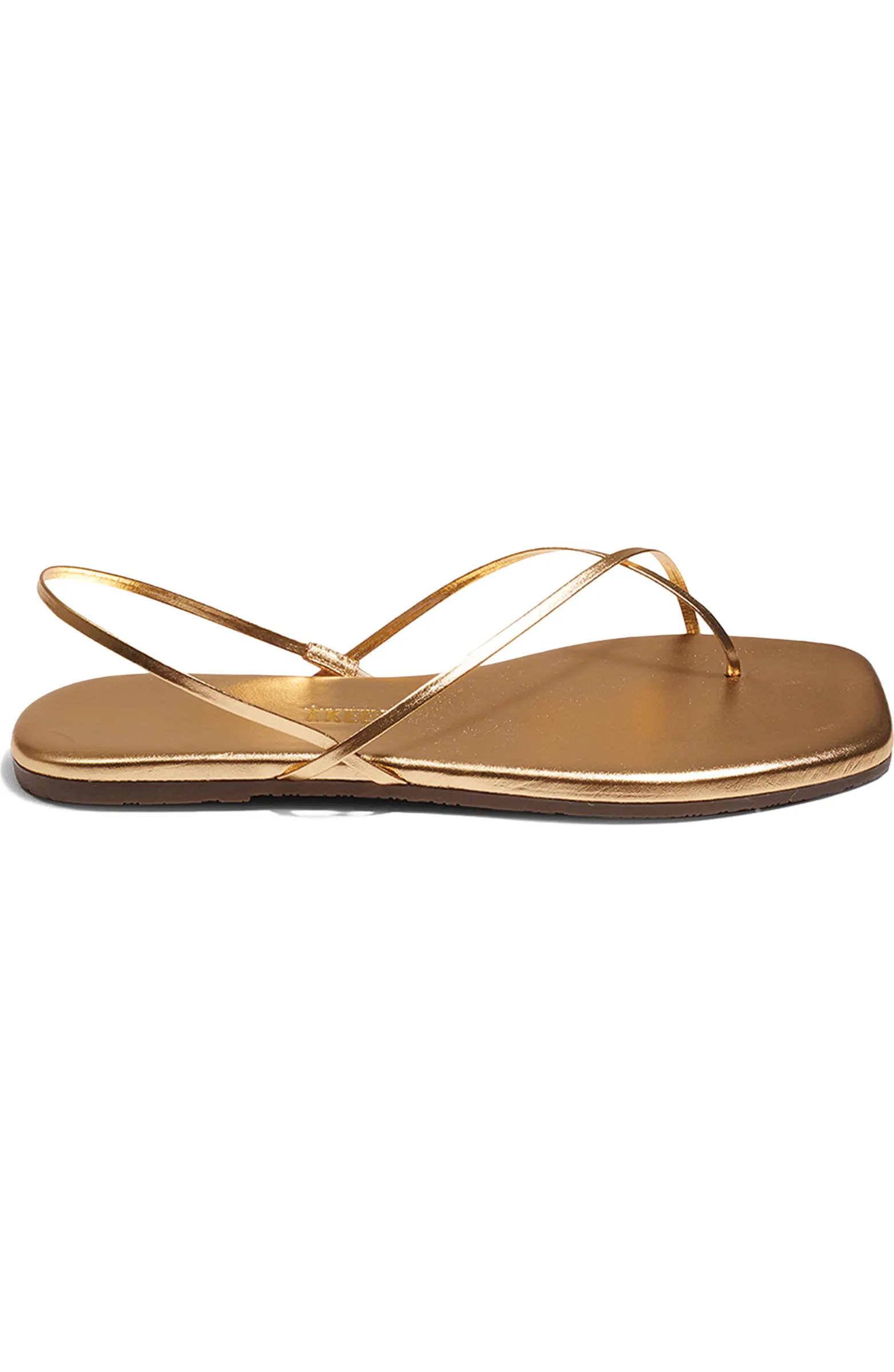 Millie Slingback Sandal (Women) | Nordstrom