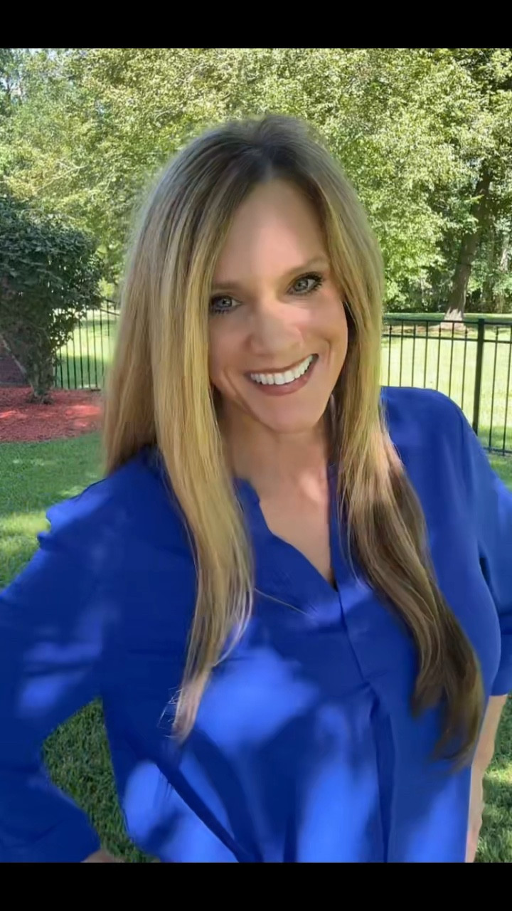 #LTKSeasonal #LTKFindsUnder50 #LTKStyleTip