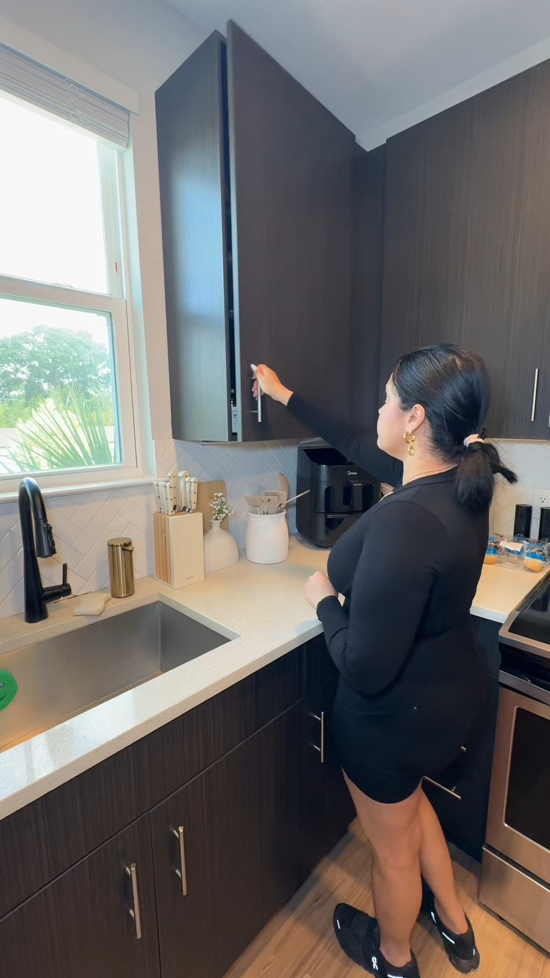 Micro Ingredients Oil of Oregano