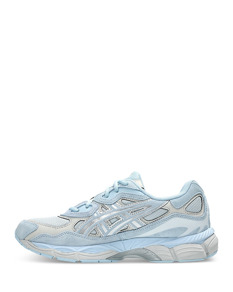 Asics Women's Gel-nyc Running Sneakers | Bloomingdale's (US)