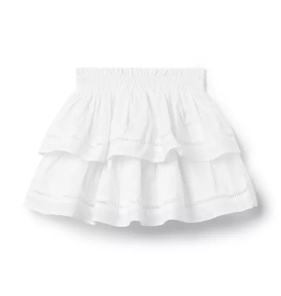 Skirts | Janie and Jack