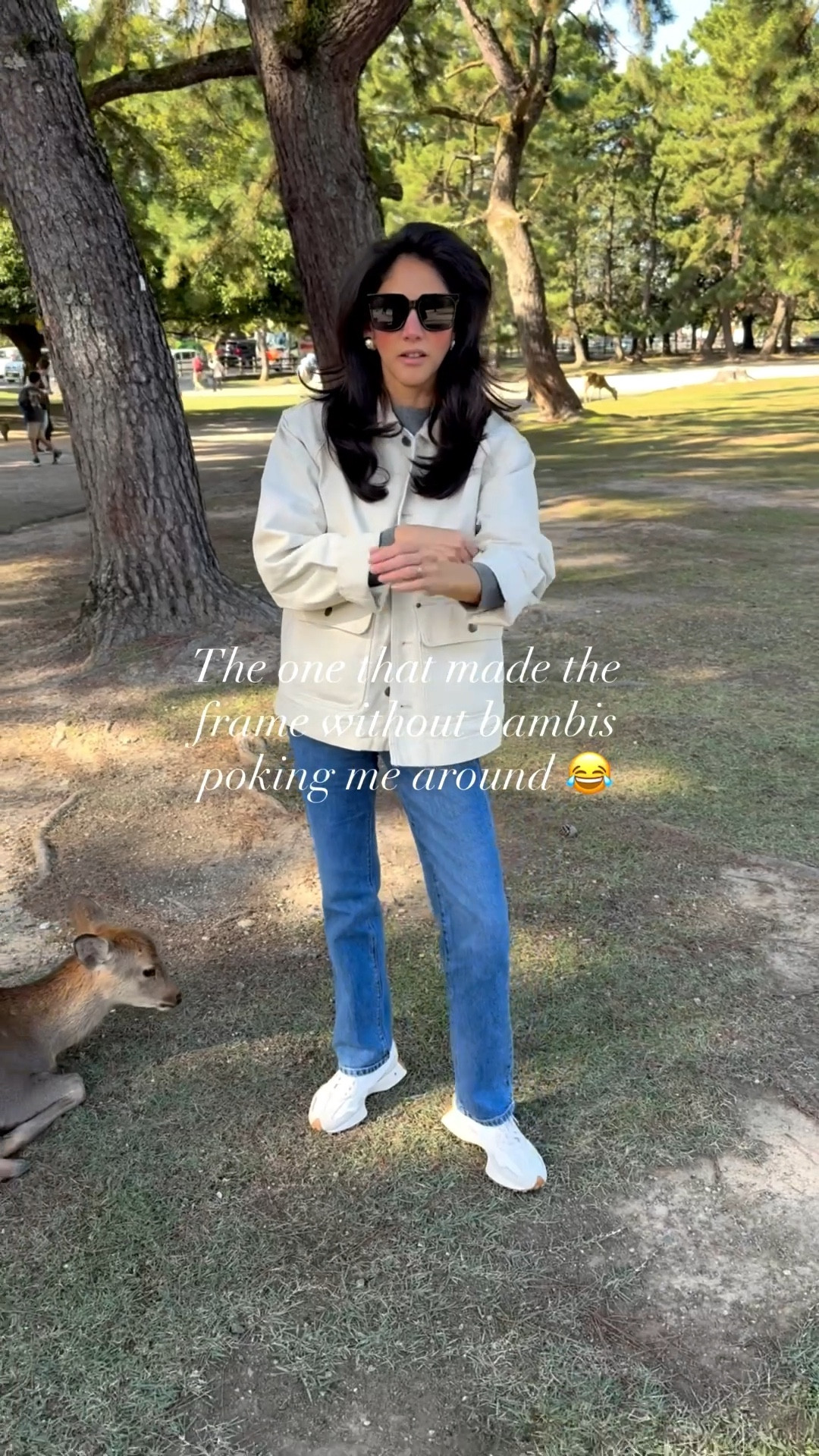 Living in this barn jacket until further notice 

#LTKSaleAlert #LTKStyleTip #LTKTravel