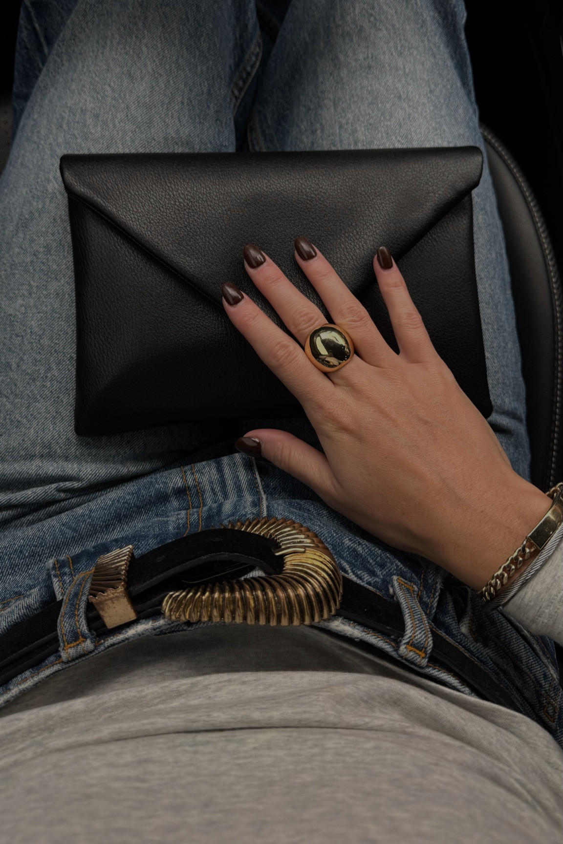 it’s in the details 🤍

#ltkfall #ltkfallfashion #ltkstyle #ltkfashionblogger 