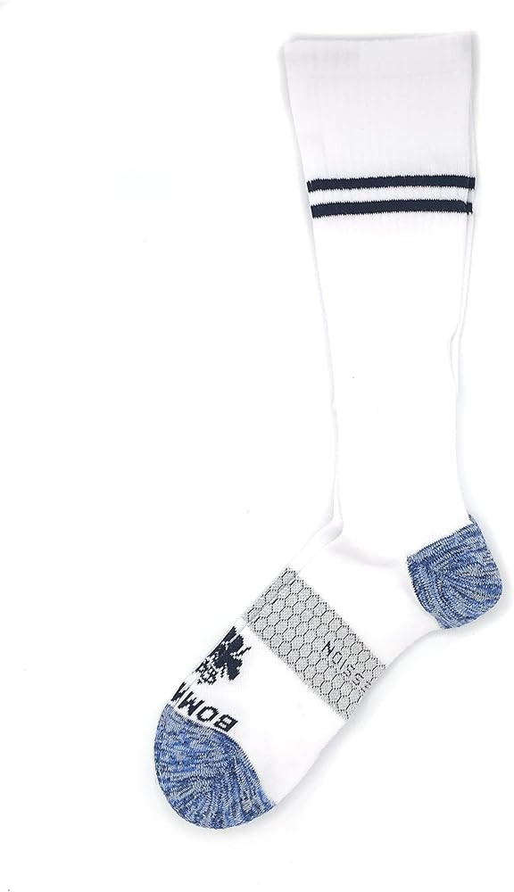Bombas Women's Knee-High Compression Socks | Amazon (US)