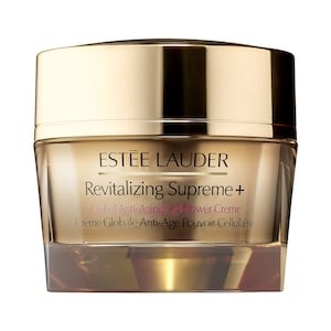 Revitalizing Supreme Global Anti-Aging Crème | Sephora (CA)