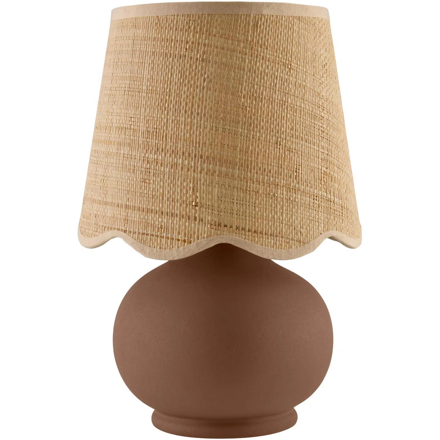 Birch Lane™ Wildes Table Lamp | Wayfair | Wayfair North America