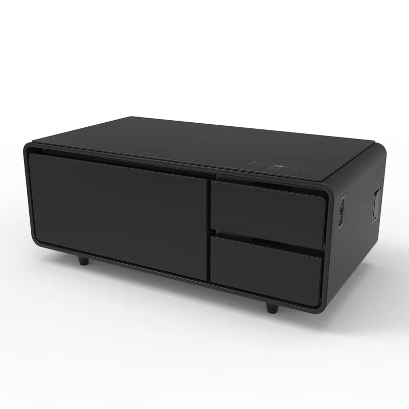 Sobro Smart Coffee Table | Wayfair North America