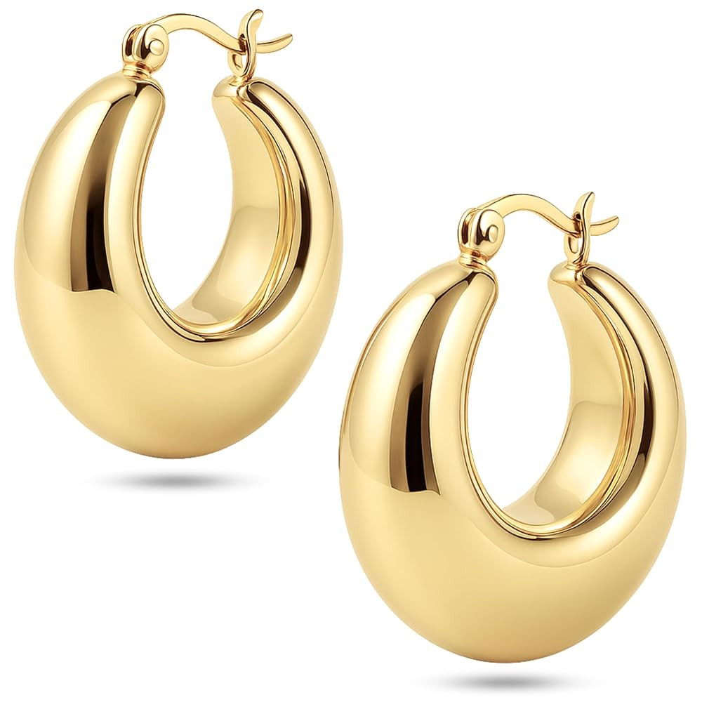 Chunky2 | Amazon (US)