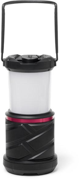 Coast   EAL22 Lantern | REI