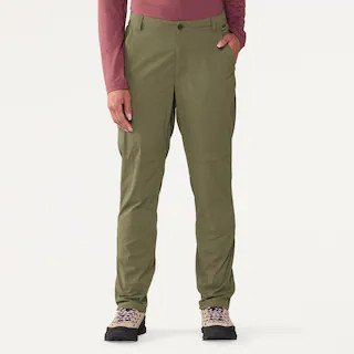 REI Co-op Trailmade Pants - Women's | REI Co-op | REI