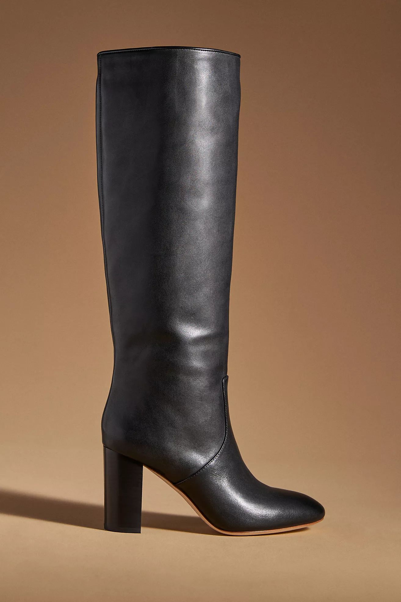 Loeffler Randall Goldy Boots | Anthropologie (US)