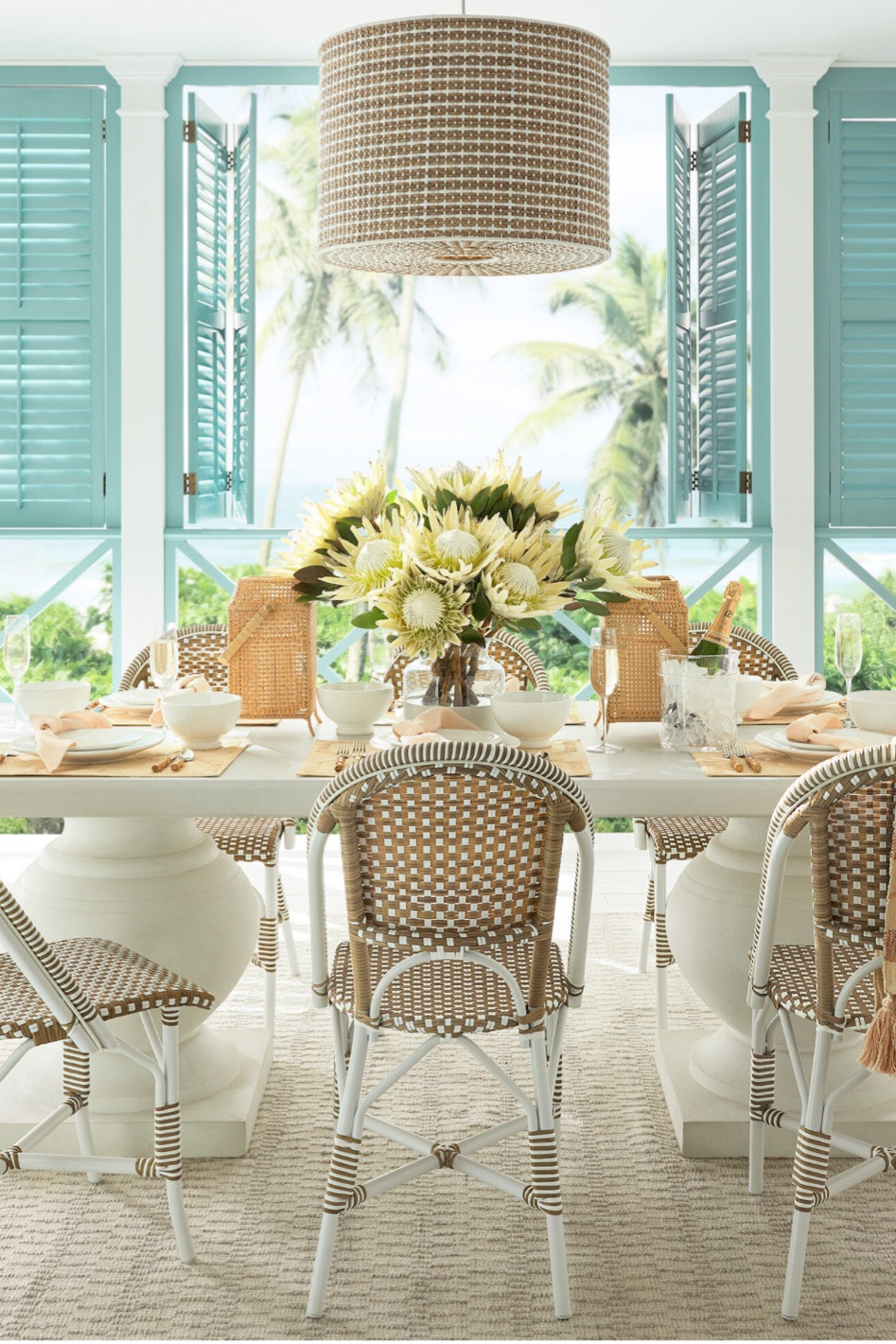 Outdoor dining sets 

#LTKstyletip #LTKhome
