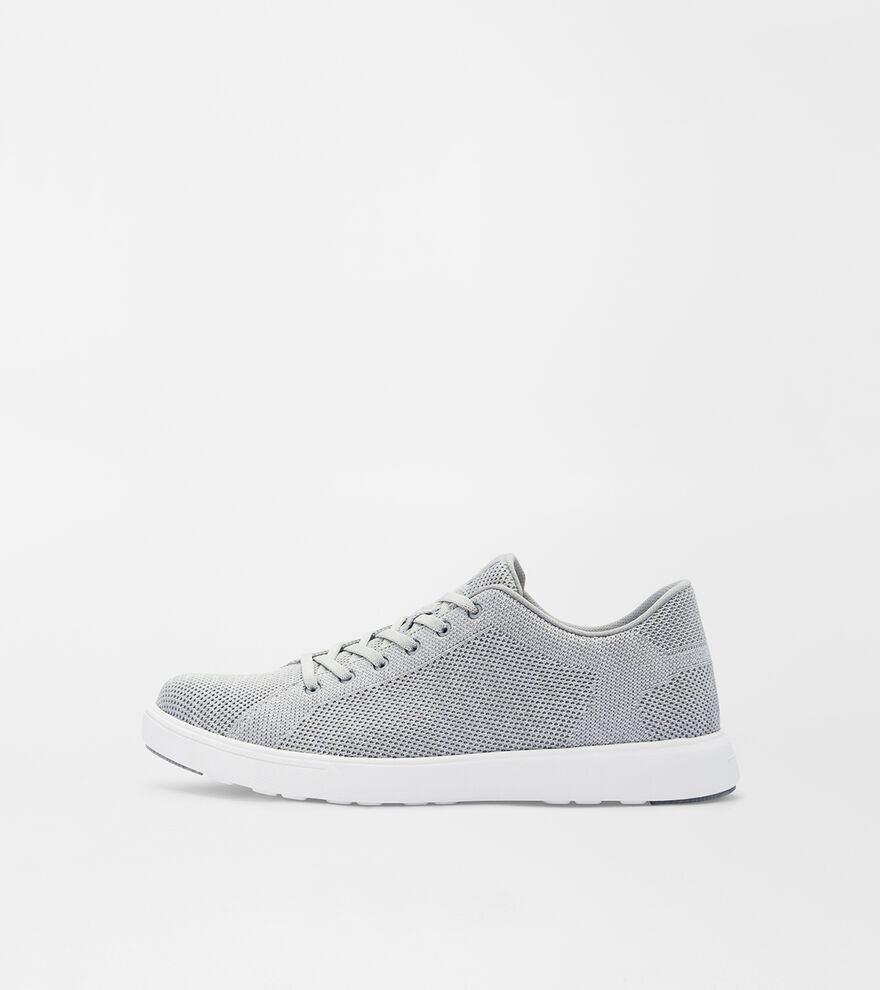 Drift V2 Sneaker | Peter Millar