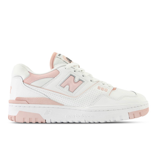 New Balance 550 | Foot Locker (AU)
