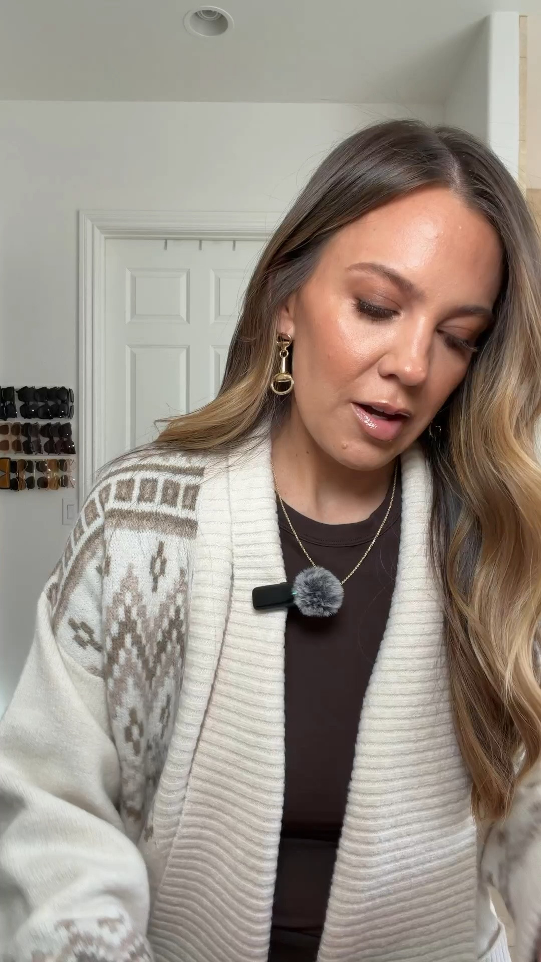 luxury  beauty sale!