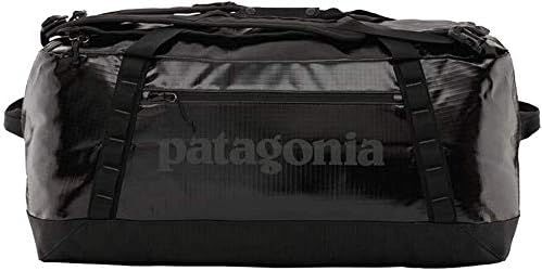 PATAGONIA Black Hole Duffel 100L, Multi-Coloured, One Size | Amazon (US)