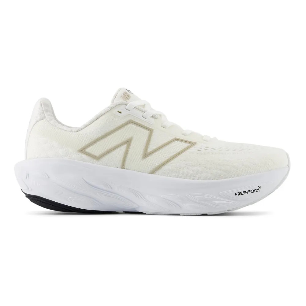 Women's New Balance Fresh Foam X 1080v14 | Road Runner Sports