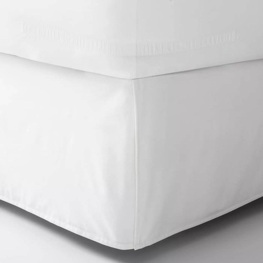 Bedskirt - Room Essentials™ | Target