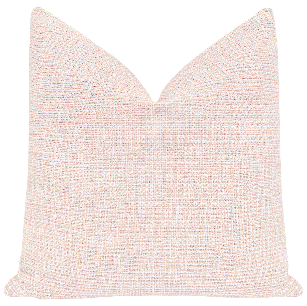 HEPBURN TWEED // BALLET | LITTLE DESIGN COMPANY