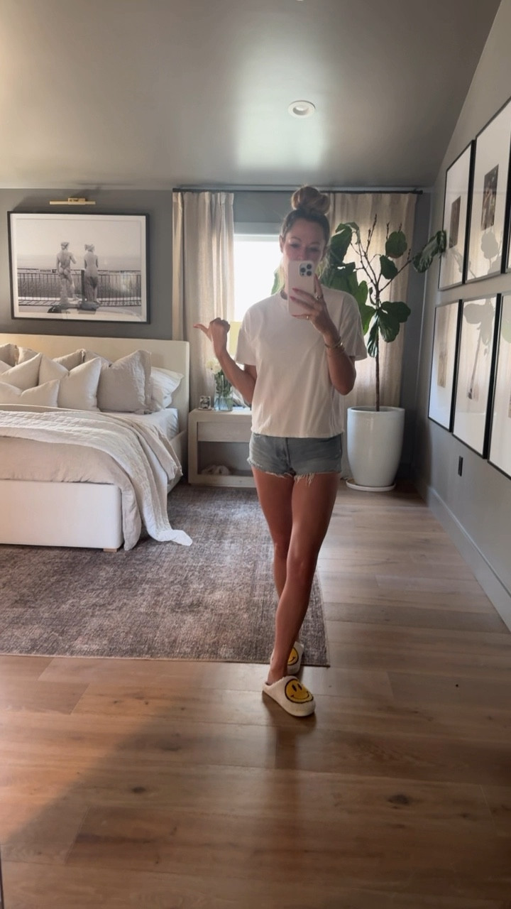 Bedroom refresh?
Pottery Barn bedding on sale! 

#LTKSaleAlert #LTKHome