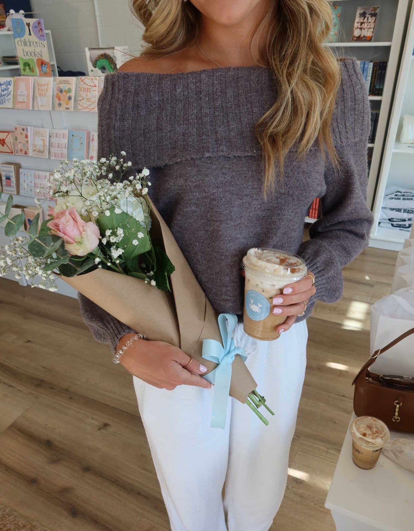 coastal fall outfit from abercrombie & shein!

#LTKTall #LTKStyleTip #LTKSeasonal