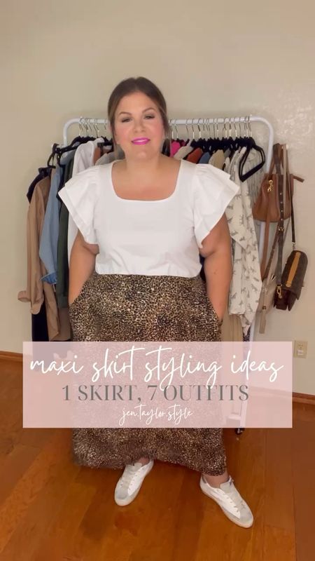 The cutest workwear or old navy teacher outfits that are plus size friendly! Follow for more plus size fall fashion and plus size fall outfits! 
11/27

#LTKCyberWeek #LTKplussize #LTKVideo