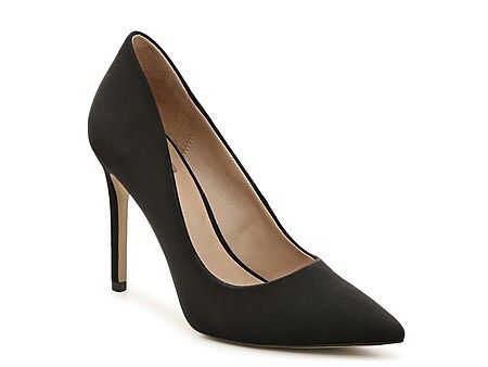 Danyah Pump | DSW