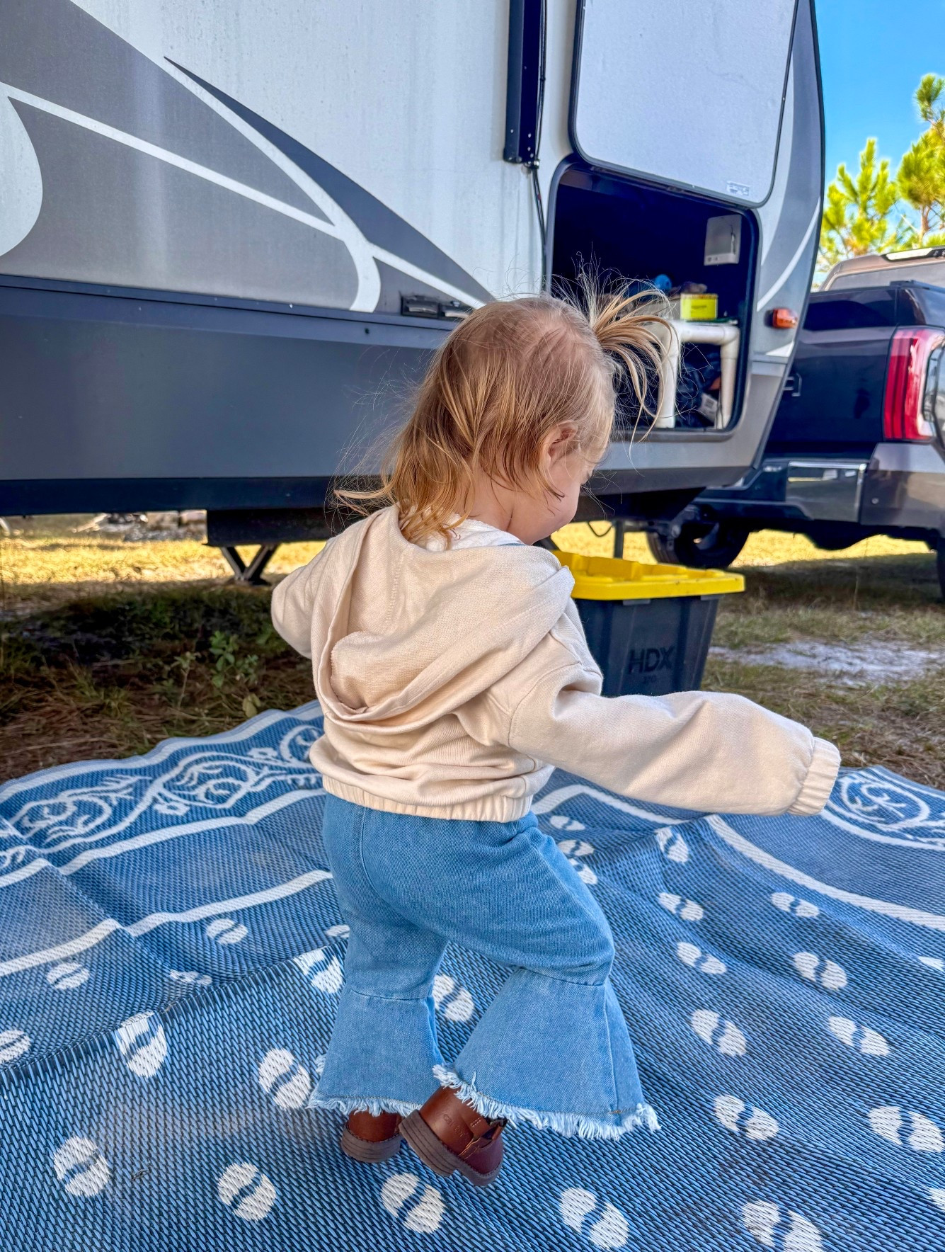 Baby belle bottoms are the cutest!🥰🫶

#LTKKids #LTKmomlife #LTKBaby