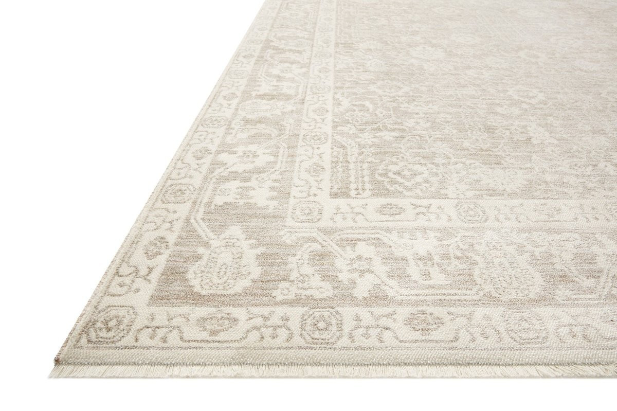 Zuma - ZUM-04 Area Rug | Rugs Direct