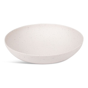 Bols à dîner écologiques CANVAS en bambou et noix de coco, paq. 4#142-7237-8 | Canadian Tire