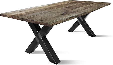 Castle Dining Table | Amazon (US)