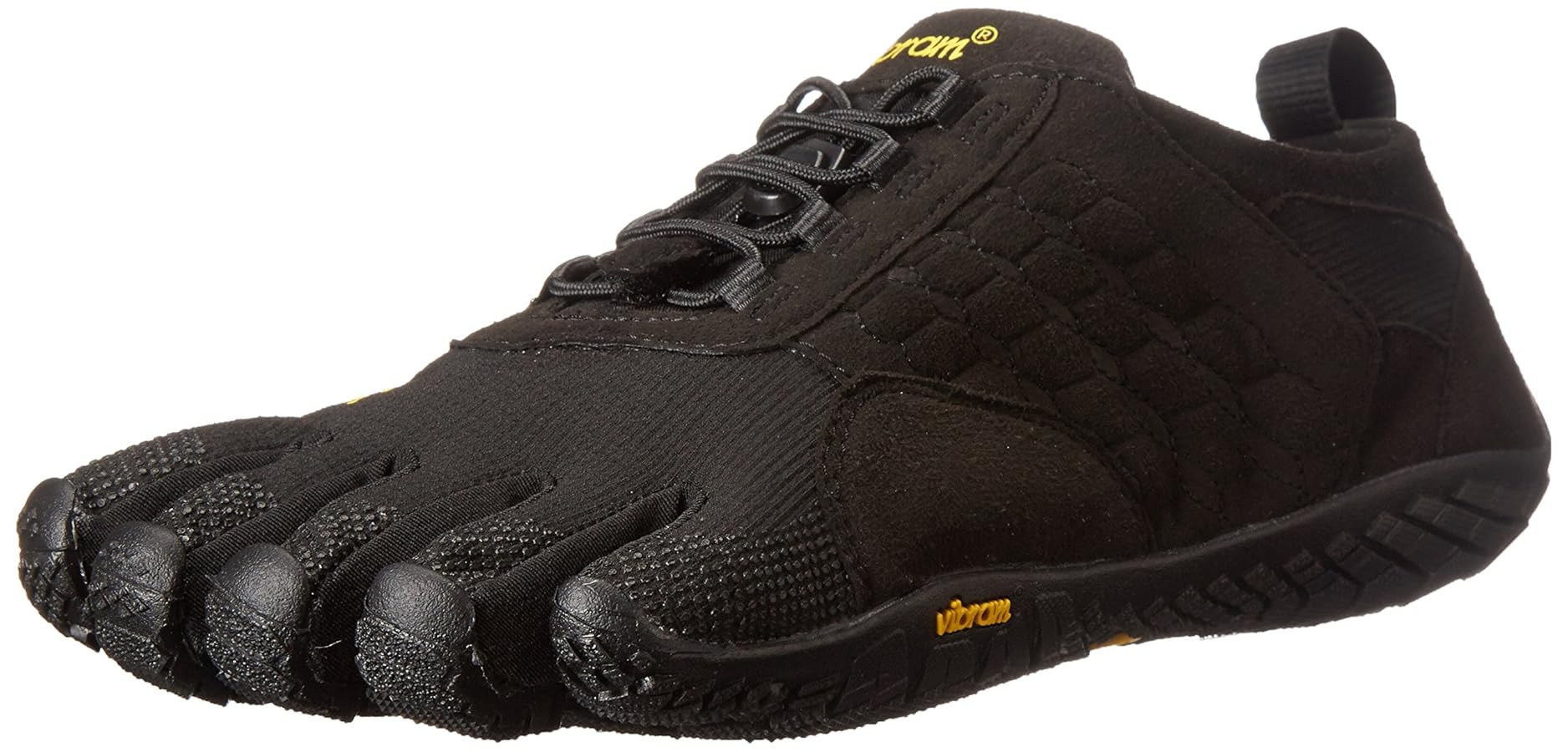Vibram Women's FiveFingers Trek Ascent Shoe | Amazon (US)