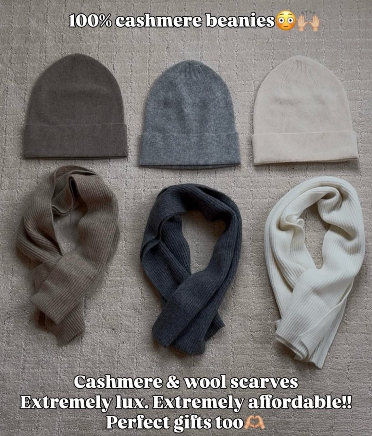 Scroll to shop! Follow for more finds! Xo! 🥰 

#LTKFindsUnder50 #LTKOver40 #LTKFindsUnder100