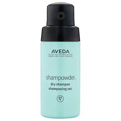 Shampowder™ Dry Shampoo | Douglas (DE)
