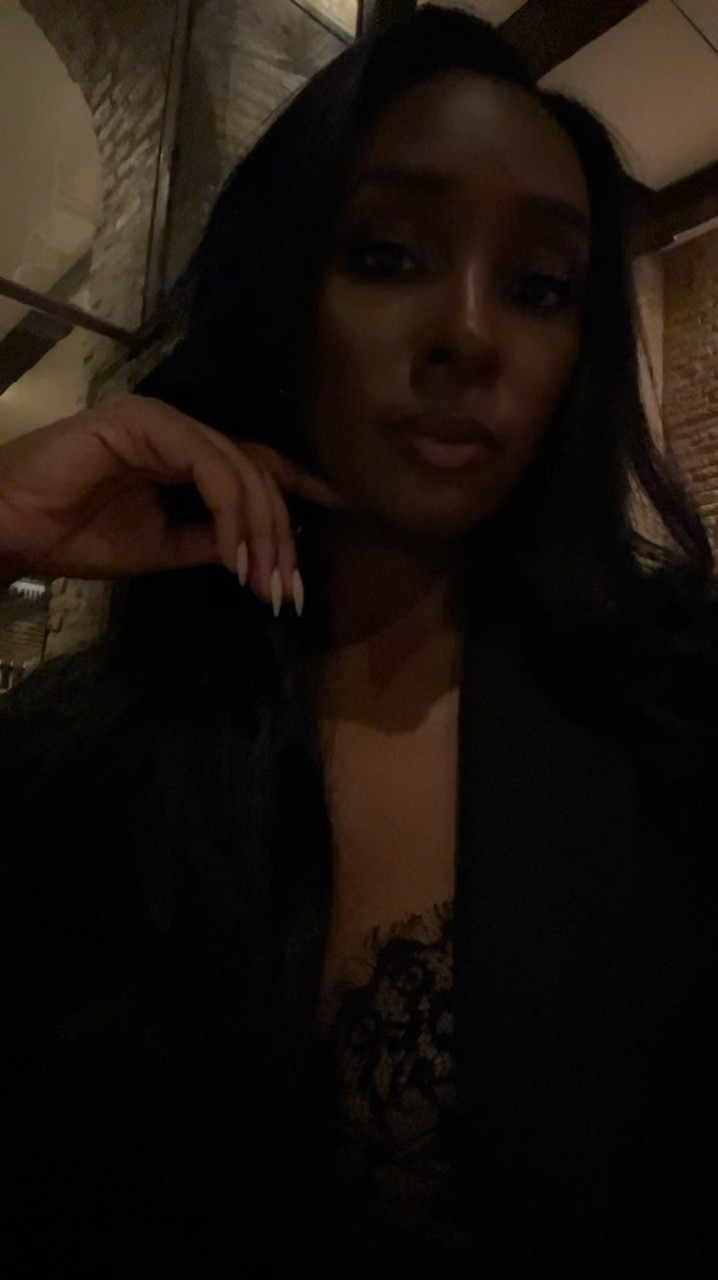 Date Night in Italy 

#LTKVideo #LTKFindsUnder100 #LTKTravel