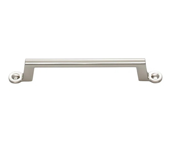 Bradbury 5 1/16" Center to Center Bar Pull | Wayfair North America