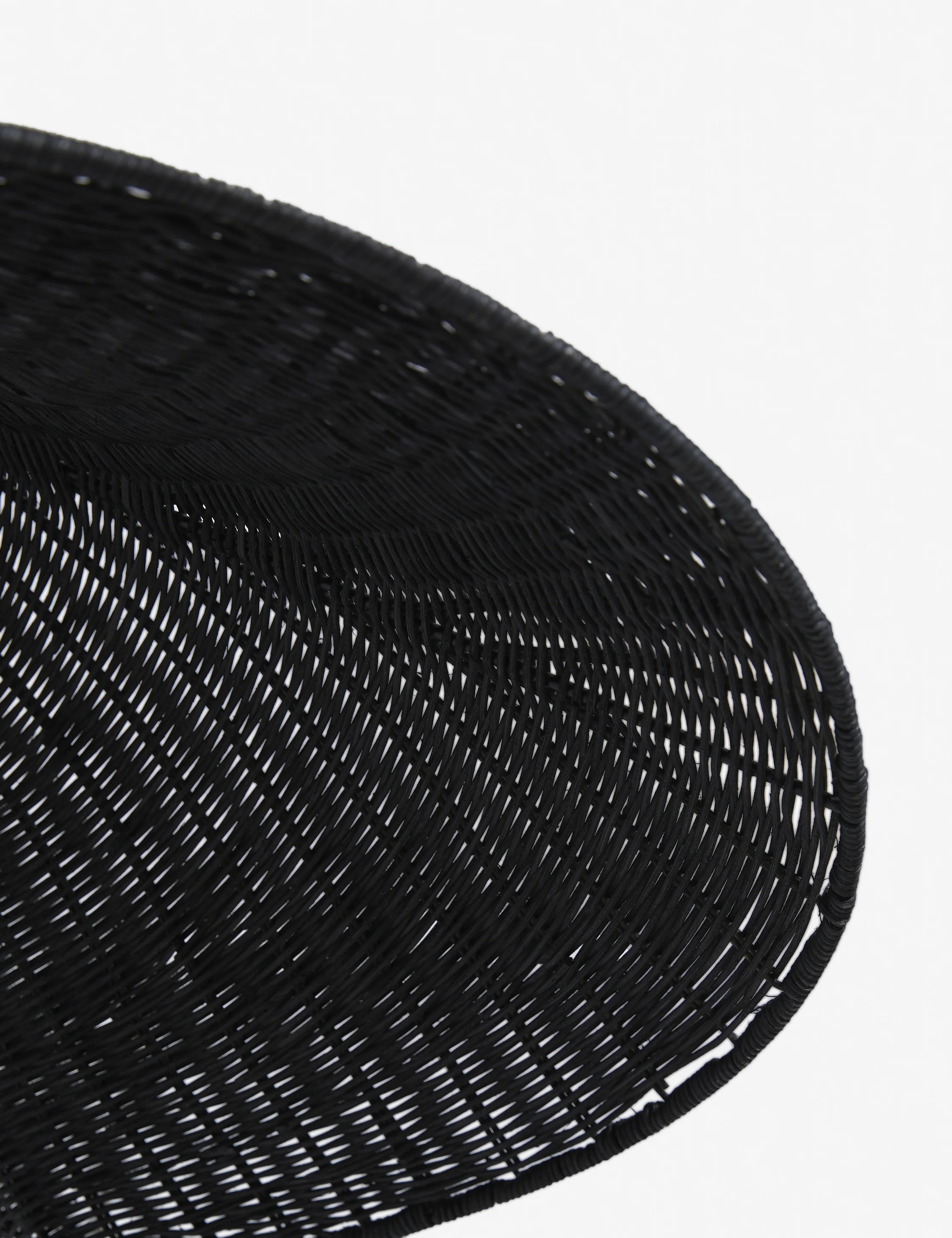 Kalani Pendant Light | Lulu and Georgia 