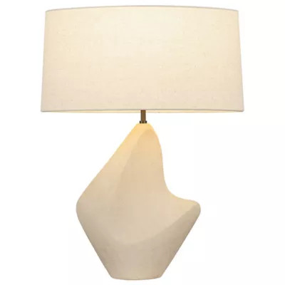 Huntly Table Lamp | Lumens